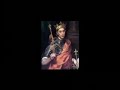 traditional catholic latin mass   catechism #1