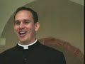 traditional catholic latin mass   catechism #1