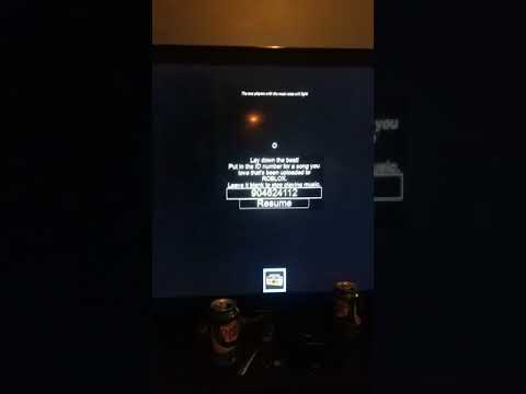 see you again song id see you again song id
