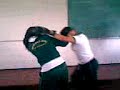 putasos de la 1 putasos de la 1
