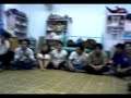 Đây là một đoạn phim ngắn về việc mí bạn 