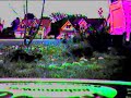 robomower homesight robomower homesight
