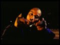 Mobb Deep - Hell on earth