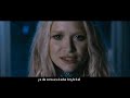 2011 fragman - Beastly Türkçe Altyazılı Fragman (2011)