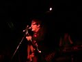 DOPAMINE - CALL TO ARMS
