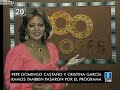 LA IMAGEN DE TU VIDA - 300 millones (1977-1983)