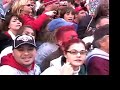 Phillies Parade 2