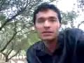 Raheel\