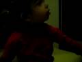 videos de Gabizinha
