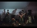 Magic Lantern - \"Vampires in Heat\" 01/26/08