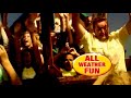 Crealy TV advert #3 Crealy TV advert #3