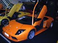KI MEZZI!!!auto camion ecc.!!!WOW!!!wow!!!