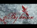 Flourish Evoluton by laame