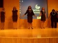 Meet the Greeks Alpha Kappa Alpha
