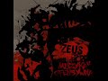 Zeus - Burza [Muzyka Ofensywna 2008]