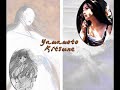 Projeto Amaterasu - Hitsuzen Trailer