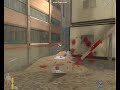Max Payne mods:Excessive blood mod gold edition Max Payne mods:Excessive blood mod gold edition