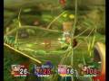 videos de The Greatest SSBB Moments EVER!