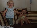 DSCF1981