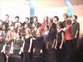 Camerata