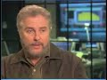 RTL Interview with William Petersen RTL Interview with William Petersen