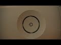 XBOX 360 60GB review