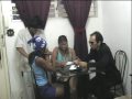 74 DP em: 