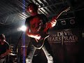 The Devil Wears Prada \"Texas is south\"
