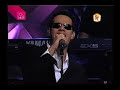 Celos - Marc Anthony