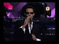 Celos - Marc Anthony