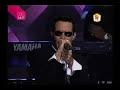 Celos - Marc Anthony