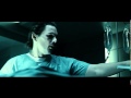 Daybreakers - 3. Vampire Experiment