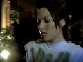 Mutiny-UK-Secrets