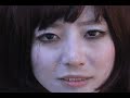 'a doze'　うたた寝