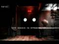 Queen: The Show Is Going On - Kotoc Teaser