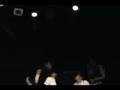 videos de 集団 歩行訓練 第十一回公開訓練 『オリンピックに間に合うように北京まで走る』5/6