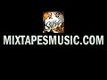 Clipse Feat. Jadakiss & Styles P - Im Not You - Got Snow? (Fall 2K9 Edition)