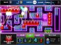 videos de Orb defence: Aim for an high score!