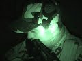 swat hostage rescue swat hostage rescue