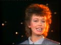 Dolly Dots - All The Roses (bloemengala)