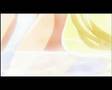Kyoshiro Sora DVD Extra 04 - Kaon and Himiko