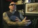Roadrunner United Clip 19: Punishment (Biohazard) Roadrunner United Clip 19: Punishment (Biohazard)