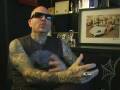 videos de Roadrunner United Clip 19: Punishment (Biohazard)