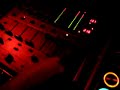 GT vs Project C & Darude LIVE @ Club Heaven (March 17 2006)