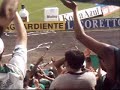 huila vs  deporcvli 22/04/07