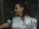 O reporter e o e�lizer....