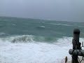 TS Hanna