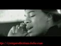 Bow wow ft LL COOL J Tpain - Outta my System DjShaeNZ remix