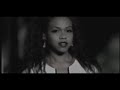 lil-bow-wow-outta-my-system.html