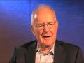 Gordon Moore Wishes IEEE A Happy 125th Anniversary Gordon Moore Wishes IEEE A Happy 125th Anniversary